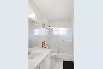 5462 Mariesa Avenue, West Palm Beach, FL 33417 - Photo 15