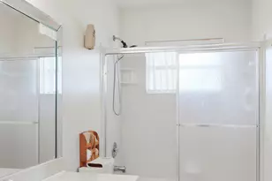 5462 Mariesa Ave, West Palm Beach, FL 33417 - Photo 15