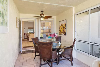 5462 Mariesa Avenue, West Palm Beach, FL 33417 - Photo 3