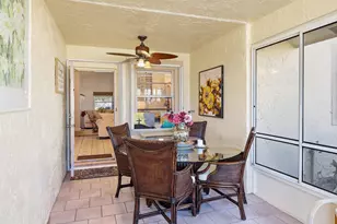 5462 Mariesa Ave, West Palm Beach, FL 33417 - Photo 3