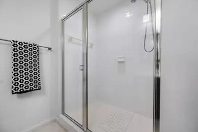 11730 Saint Andrews Place #304, Wellington, FL 33414 - Photo 21