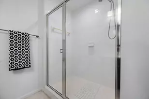 11730 St Andrews Place, Wellington, FL 33414 - Photo 21