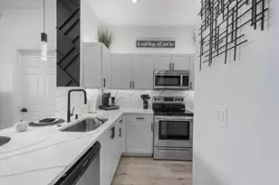 11730 St Andrews Place, Wellington, FL 33414 - Photo 9