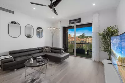 11730 Saint Andrews Place #304, Wellington, FL 33414 - Photo 5