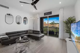 11730 St Andrews Place, Wellington, FL 33414 - Photo 5