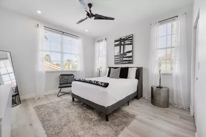 11730 Saint Andrews Place #304, Wellington, FL 33414 - Photo 23