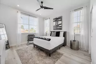 11730 St Andrews Place, Wellington, FL 33414 - Photo 23