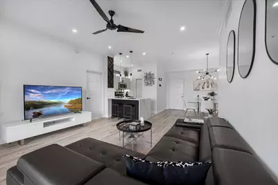 11730 Saint Andrews Place #304, Wellington, FL 33414 - Photo 13