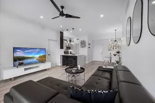 11730 St Andrews Place, Wellington, FL 33414 - Photo 13