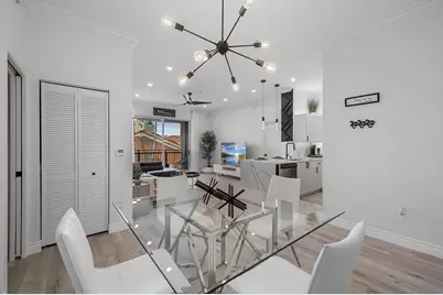 11730 Saint Andrews Place #304, Wellington, FL 33414 - Photo 3