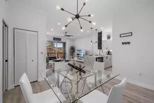 11730 St Andrews Place, Wellington, FL 33414 - Photo 3