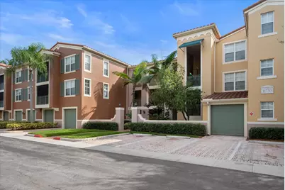 11730 Saint Andrews Place #304, Wellington, FL 33414 - Photo 1