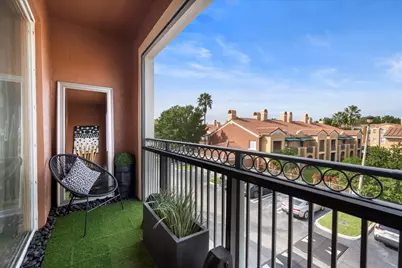 11730 Saint Andrews Place #304, Wellington, FL 33414 - Photo 17