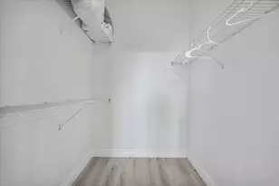 11730 St Andrews Place, Wellington, FL 33414 - Photo 27