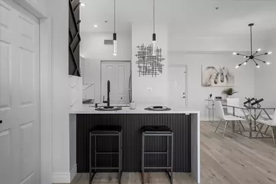 11730 Saint Andrews Place #304, Wellington, FL 33414 - Photo 7