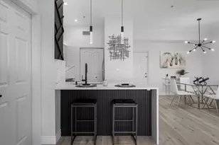 11730 St Andrews Place, Wellington, FL 33414 - Photo 7