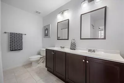 11730 Saint Andrews Place #304, Wellington, FL 33414 - Photo 25