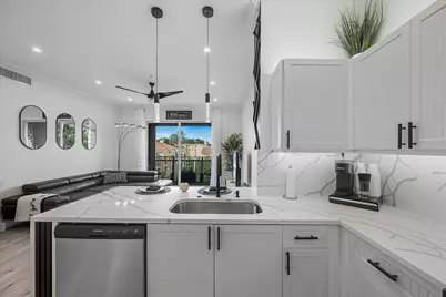 11730 Saint Andrews Place #304, Wellington, FL 33414 - Photo 11