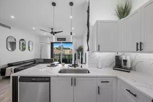 11730 St Andrews Place, Wellington, FL 33414 - Photo 11