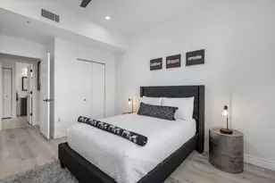 11730 St Andrews Place, Wellington, FL 33414 - Photo 19