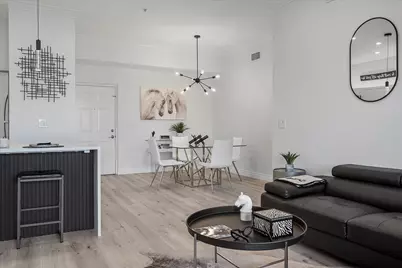 11730 Saint Andrews Place #304, Wellington, FL 33414 - Photo 15