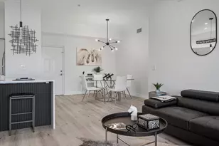 11730 St Andrews Place, Wellington, FL 33414 - Photo 15