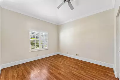 11175 Winding Pearl Way, Wellington, FL 33414 - Photo 33