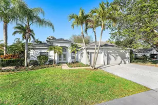 11175 Winding Pearl Way, Wellington, FL 33414 - Photo 3