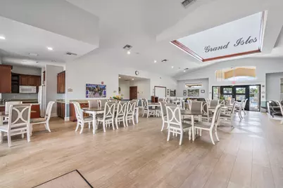 11175 Winding Pearl Way, Wellington, FL 33414 - Photo 63