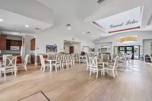 11175 Winding Pearl Way, Wellington, FL 33414 - Photo 63