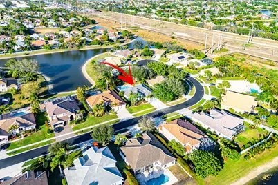 11175 Winding Pearl Way, Wellington, FL 33414 - Photo 61