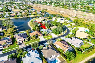 11175 Winding Pearl Way, Wellington, FL 33414 - Photo 61