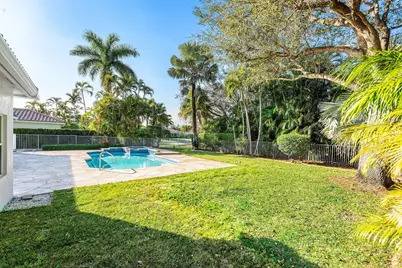 11175 Winding Pearl Way, Wellington, FL 33414 - Photo 45