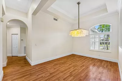 11175 Winding Pearl Way, Wellington, FL 33414 - Photo 9
