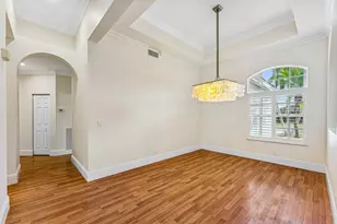 11175 Winding Pearl Way, Wellington, FL 33414 - Photo 9