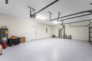 11175 Winding Pearl Way, Wellington, FL 33414 - Photo 37