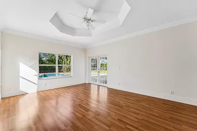 11175 Winding Pearl Way, Wellington, FL 33414 - Photo 23