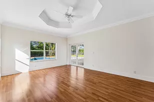 11175 Winding Pearl Way, Wellington, FL 33414 - Photo 23