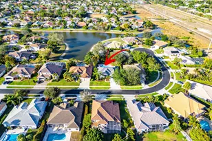 11175 Winding Pearl Way, Wellington, FL 33414 - Photo 59
