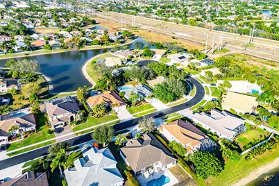 11175 Winding Pearl Way, Wellington, FL 33414 - Photo 61