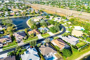 11175 Winding Pearl Way, Wellington, FL 33414 - Photo 61