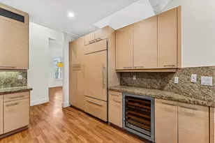 11175 Winding Pearl Way, Wellington, FL 33414 - Photo 15