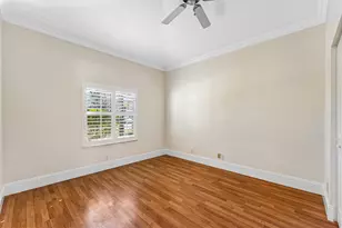 11175 Winding Pearl Way, Wellington, FL 33414 - Photo 35