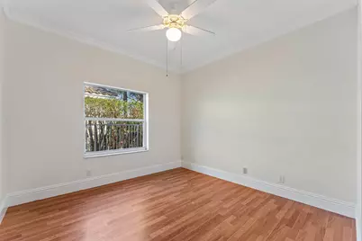 11175 Winding Pearl Way, Wellington, FL 33414 - Photo 33