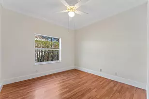 11175 Winding Pearl Way, Wellington, FL 33414 - Photo 33