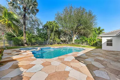 11175 Winding Pearl Way, Wellington, FL 33414 - Photo 41