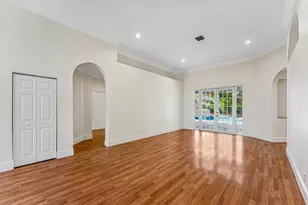 11175 Winding Pearl Way, Wellington, FL 33414 - Photo 11