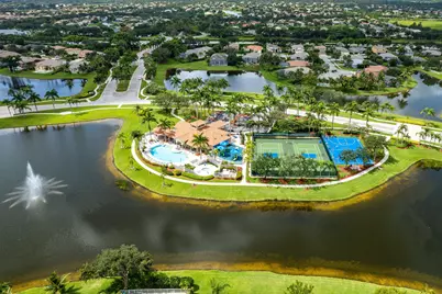 11175 Winding Pearl Way, Wellington, FL 33414 - Photo 69