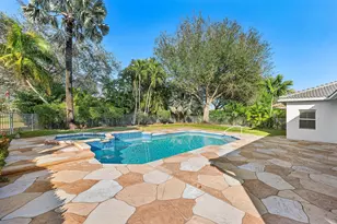 11175 Winding Pearl Way, Wellington, FL 33414 - Photo 41