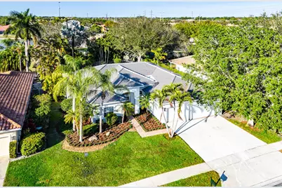 11175 Winding Pearl Way, Wellington, FL 33414 - Photo 49